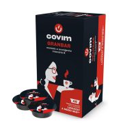 COVIM ORA “GRANBAR“ – 48 броя капсули/кутия