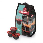 COVIM “GRANBAR“ – 16 бр.