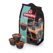 COVIM “OROCREMA“ – 16 броя капсули за DG