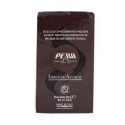 Мляно кафе PERA INTENSO 0.250 кг.