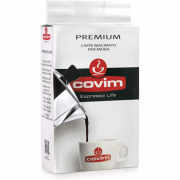 Мляно кафе Covim “Premium“ – 0.250 кг.