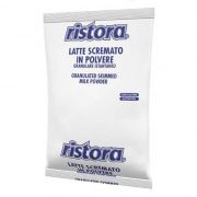 RISTORA BEVANDA BIANCA GRANULATED MILK – 0.500 КГ.