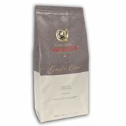 GARIBALDI “GUSTO ORO“ – 1 кг.