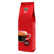 ISC ESPRESSO SPRAY - 0.500 кг.