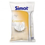 SIMAT CREAMER - 0.500 кг.