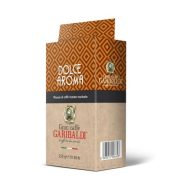 Мляно кафе Garibaldi “Dolce Aroma“ – 0.250 кг.