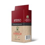 Мляно кафе Garibaldi “Intenso“ – 0.250 кг.