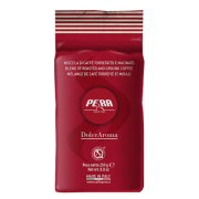 Мляно кафе PERA DOLCE AROMA - 0.250кг.