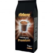 RISTORA PREMIUM - 1 кг.
