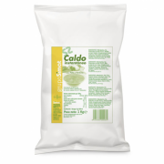 SIMAT – Зеленчукова супа - 1 кг.