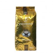 VANDINO “ESPRESSO ORO“ – 1 кг.
