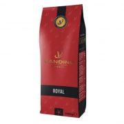 VANDINO “ROYAL“ CHOCOLATE 1 кг.