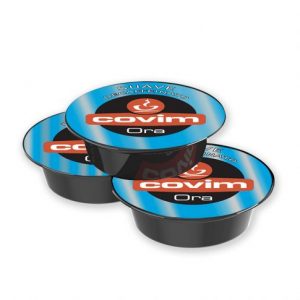 а модо мио съвместими кафе капсули