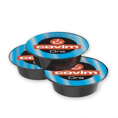 а модо мио съвместими кафе капсули