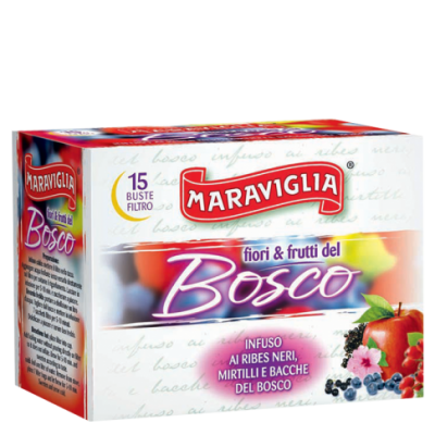 маравилия боско