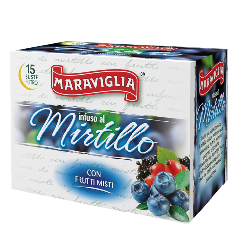 чай боровинка