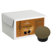 VANDINO ESPRESSO ORO – LAVAZZA BLUE