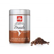 illy® кафе на зърна – Arabica Selection Бразилия – 250 гр