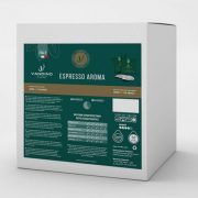 VANDINO Espresso Aroma – филтър дози 50 броя/кутия