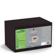 GARIBALDI Gusto Intenso – филтър дози 50 бр.