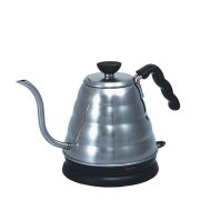 HARIO V60 Buono електрическа кана за заливане - 800 мл.