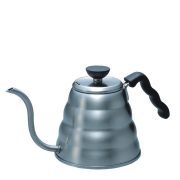 HARIO V60 Buono кана за заливане - 800 мл.