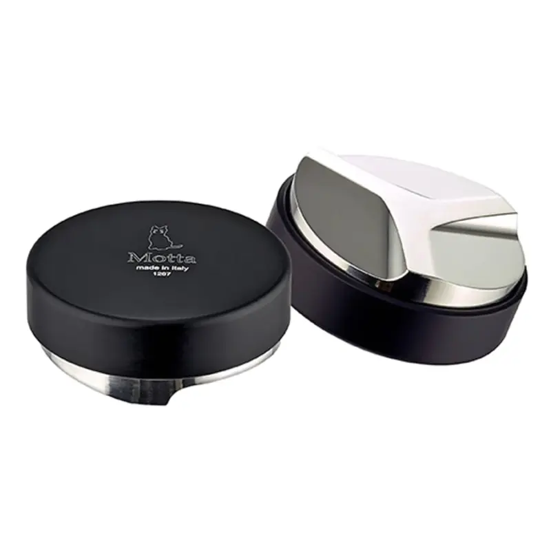 Motta инструмент за подравняване на кафе 58 мм.