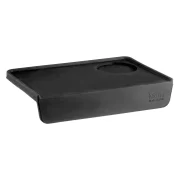 MOTTA подложка за тампиране