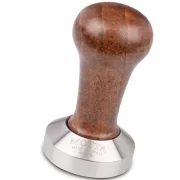 MOTTA тампер кафяв 53 мм.