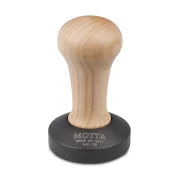 MOTTA тампер с незалепващо покритие, 58 мм.