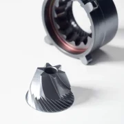 комплект ножове за кафемелачка Varia VS3