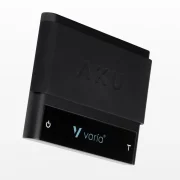 Електронна везна за кафе Varia Aku Mini