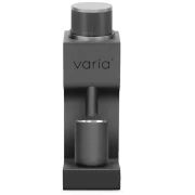 Кафемелачка Varia VS3