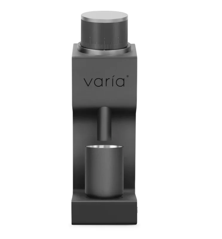 Кафемелачка Varia VS3