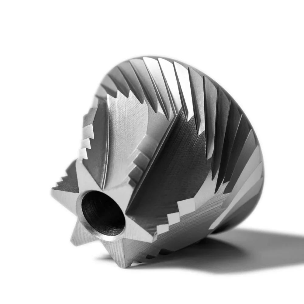 ножове за кафемелачка Varia VS3 плазма титаниево покритие