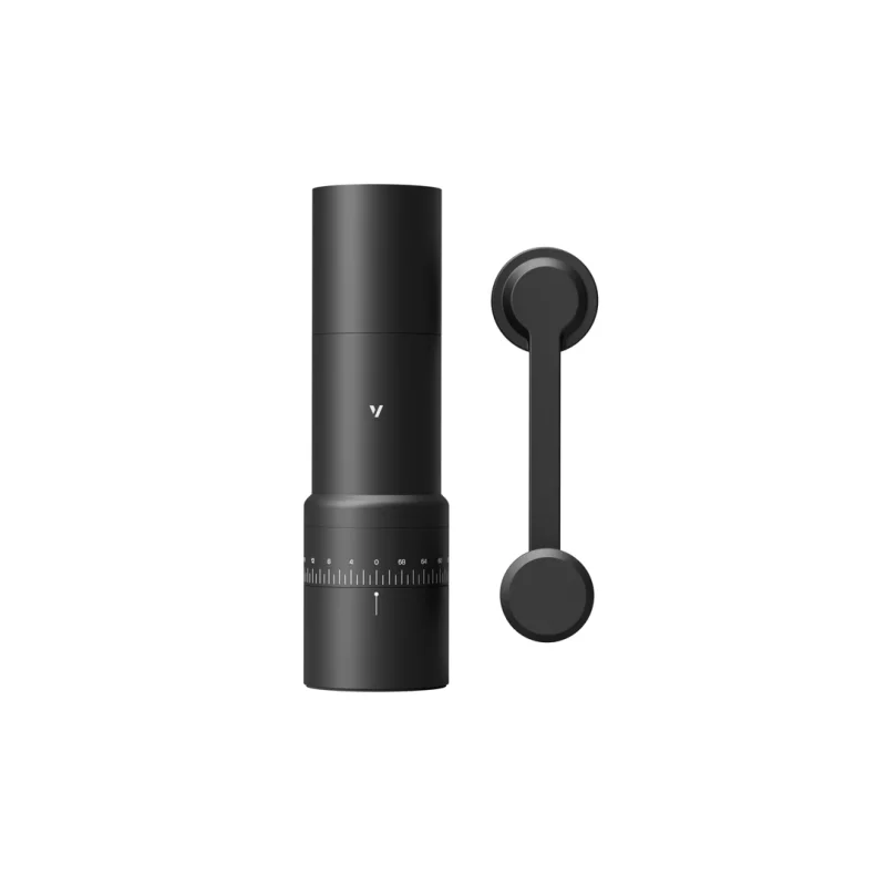 Хибридна кафемелачка Varia Evo